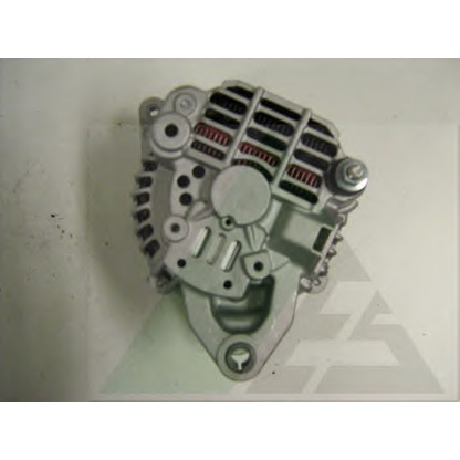 Photo Alternator AES ACA395