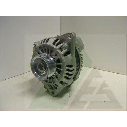 Photo Alternator AES ACA395