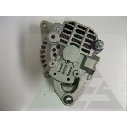 Foto Alternador AES ACA396