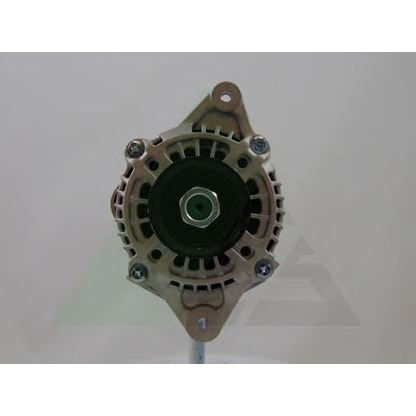 Photo Alternator AES ACA423