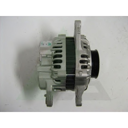 Photo Alternator AES ACA965