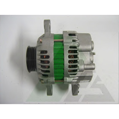 Photo Alternator AES ACA977