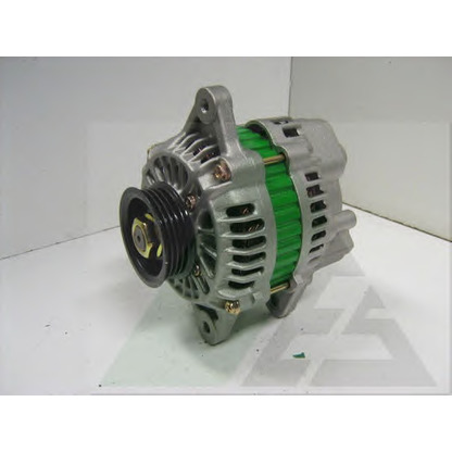 Photo Alternator AES ACA977