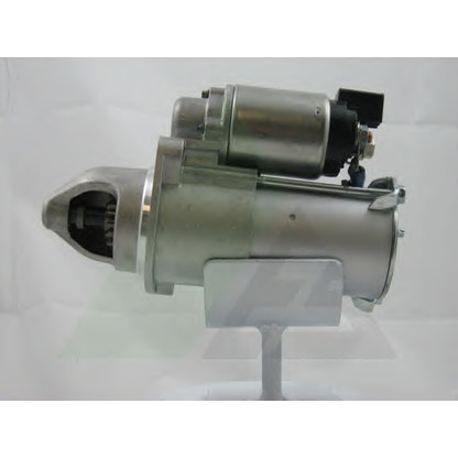 Foto Motor de arranque AES ACS164