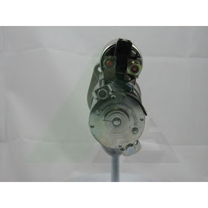 Foto Motor de arranque AES ACS164