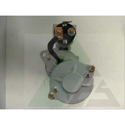 Foto Motor de arranque AES ACS953