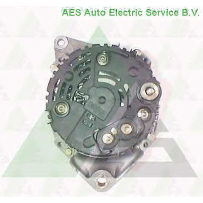 Zdjęcie Alternator AES ADA3212