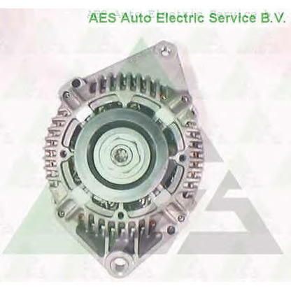 Photo Alternator AES ADA3342