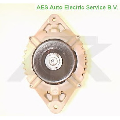 Foto Alternatore AES ADA379