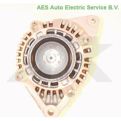 Photo Alternator AES ADA385