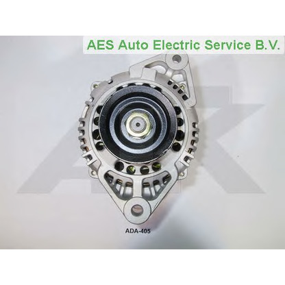 Foto Alternador AES ADA405