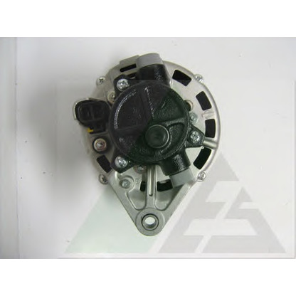 Photo Alternator AES ADA409