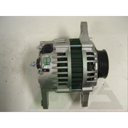 Photo Alternator AES ADA961