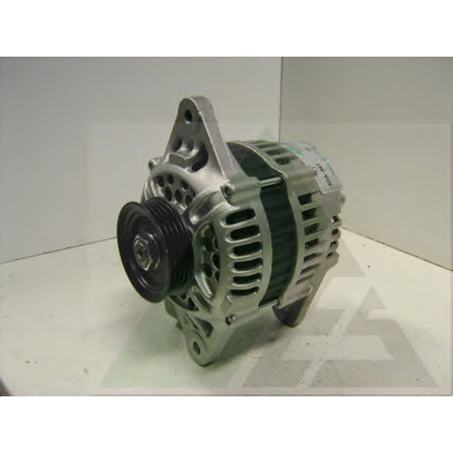 Photo Alternator AES ADA961