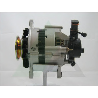 Photo Alternator AES ADA963