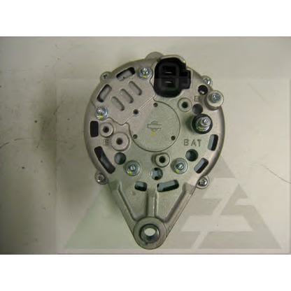 Photo Alternator AES ADA968