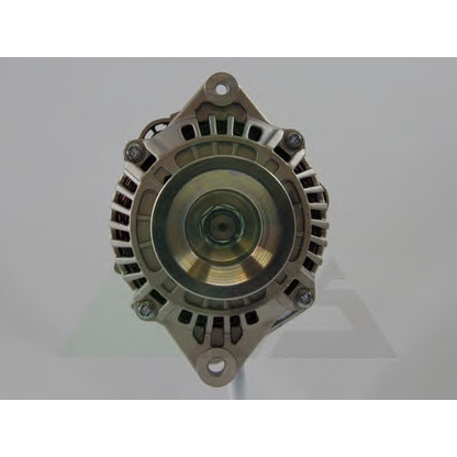 Photo Alternator AES ADA987