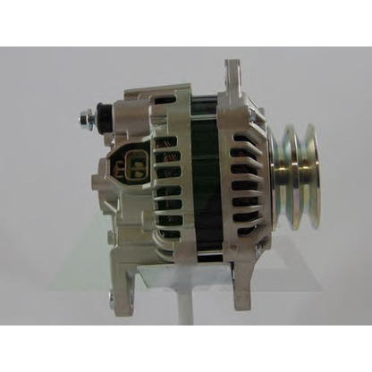 Photo Alternator AES ADA987