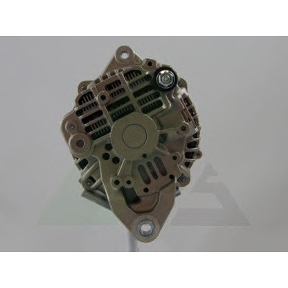 Photo Alternator AES ADA987