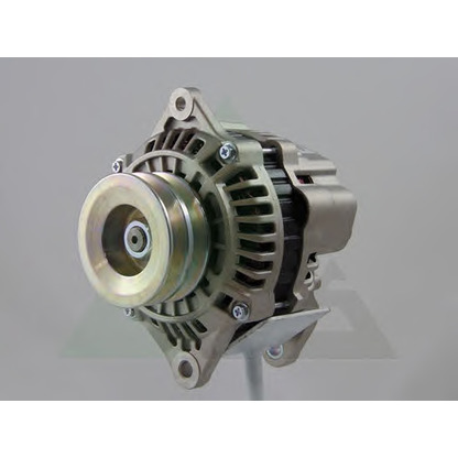 Photo Alternator AES ADA987