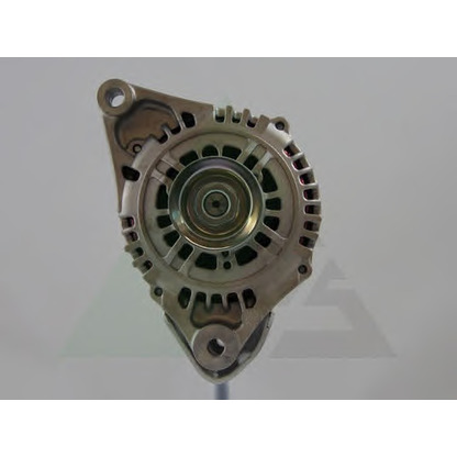 Photo Alternator AES ADA988