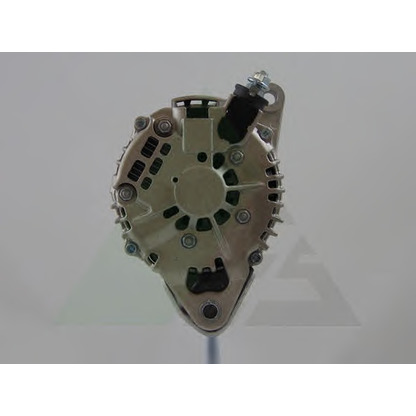 Photo Alternator AES ADA988