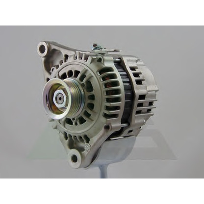 Photo Alternator AES ADA988