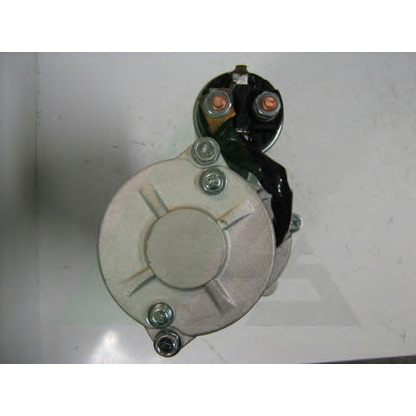 Foto Motor de arranque AES ADS15109