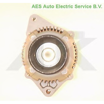 Photo Alternator AES AHA360