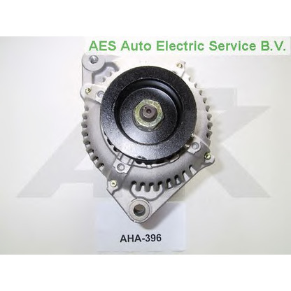 Foto Alternador AES AHA396