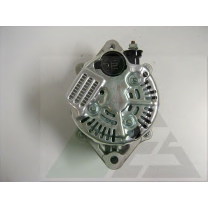 Foto Alternatore AES AHA430