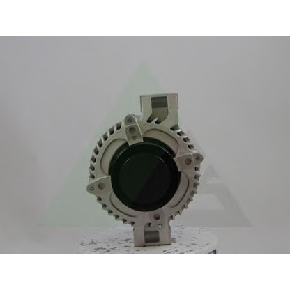 Foto Alternador AES AHA431