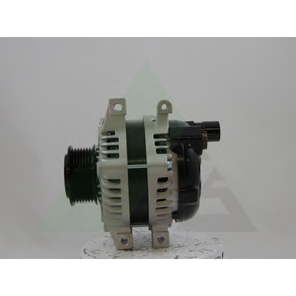 Zdjęcie Alternator AES AHA431