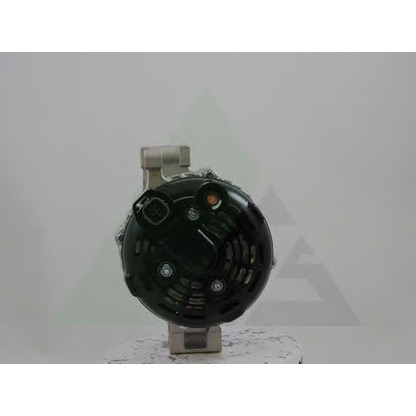 Photo Alternator AES AHA431