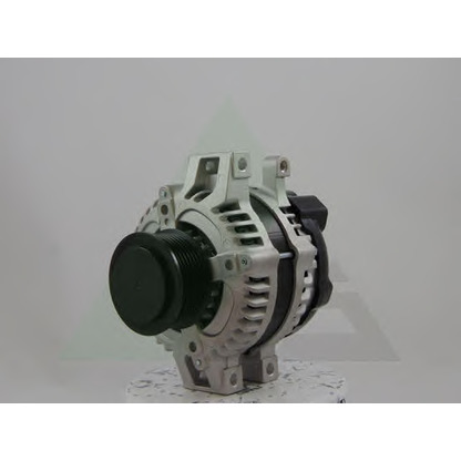 Photo Alternator AES AHA431