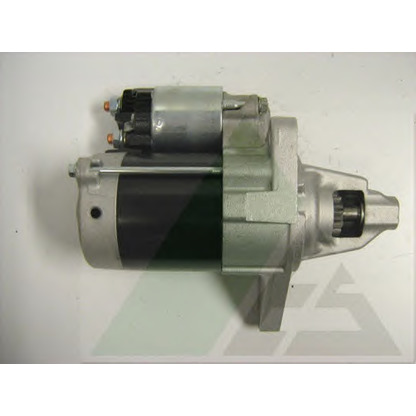 Foto Motor de arranque AES AHS200