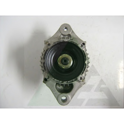 Foto Alternador AES AIA115