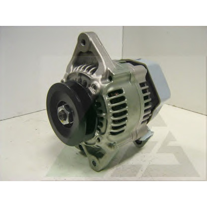 Foto Alternador AES AMA378