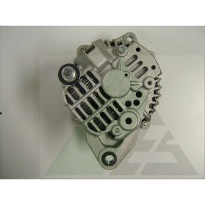 Zdjęcie Alternator AES AMA402