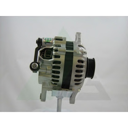 Photo Alternator AES AMA417