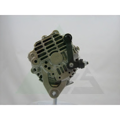 Photo Alternator AES AMA417