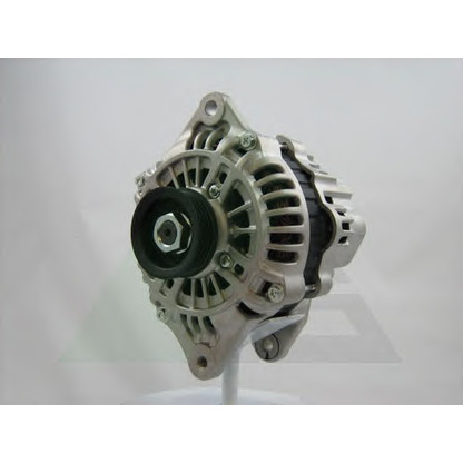 Photo Alternator AES AMA417