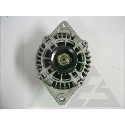 Photo Alternator AES AMA429