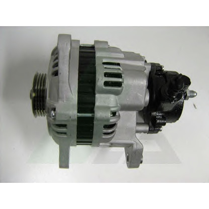 Zdjęcie Alternator AES AMA946