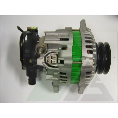 Photo Alternator AES AMA955