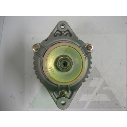 Foto Alternatore AES ASA396B