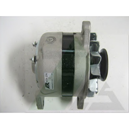 Photo Alternator AES ATA374