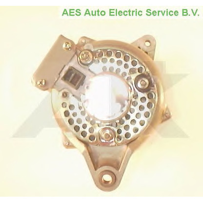 Foto Alternatore AES ATA378