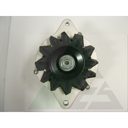 Zdjęcie Alternator AES ATA406