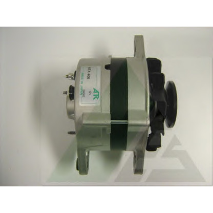 Zdjęcie Alternator AES ATA406